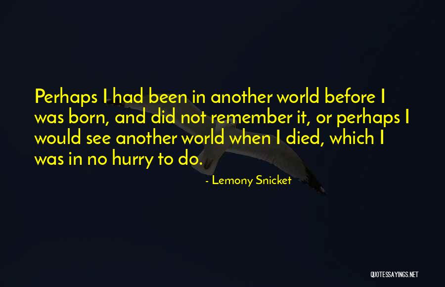 Fersing Dalam Quotes By Lemony Snicket Fersing Dalam Quotes By Lemony Snicket