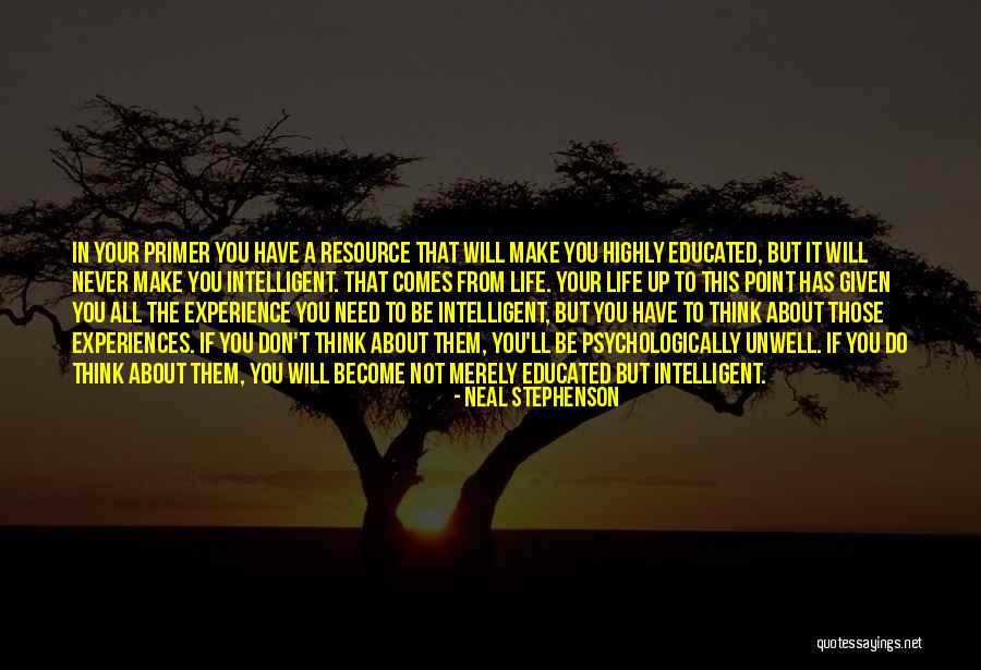 Fersing Dalam Quotes By Neal Stephenson Fersing Dalam Quotes By Neal Stephenson