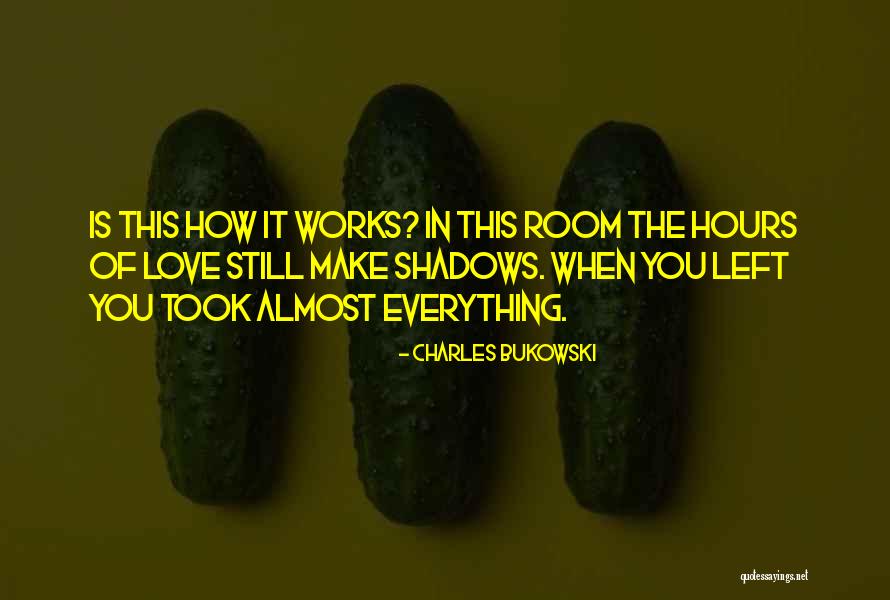 Ferson Brewery Quotes By Charles Bukowski Ferson Brewery Quotes By Charles Bukowski