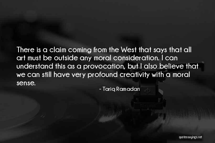 Ferson Brewery Quotes By Tariq Ramadan Ferson Brewery Quotes By Tariq Ramadan