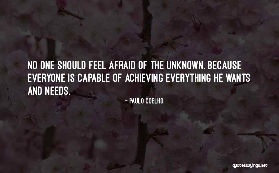 Fersten Hats Quotes By Paulo Coelho Fersten Hats Quotes By Paulo Coelho