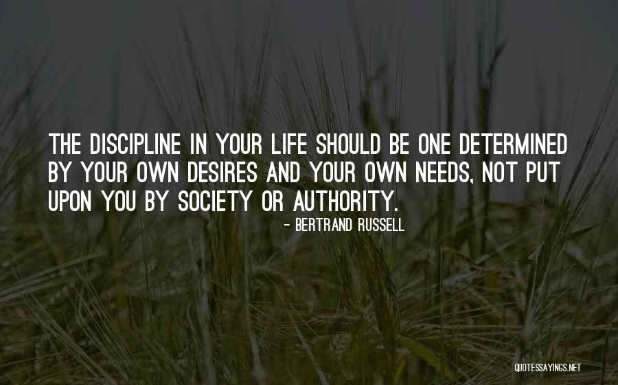 Fersten Worldwide Quotes By Bertrand Russell Fersten Worldwide Quotes By Bertrand Russell