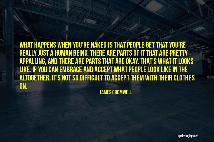 Fersten Worldwide Quotes By James Cromwell Fersten Worldwide Quotes By James Cromwell