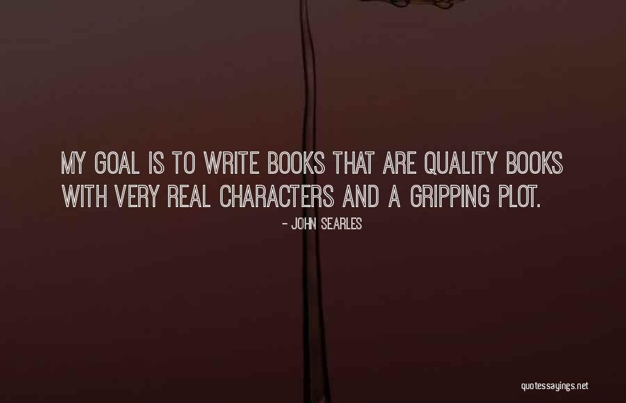 Ferstl Veterinary Quotes By John Searles Ferstl Veterinary Quotes By John Searles
