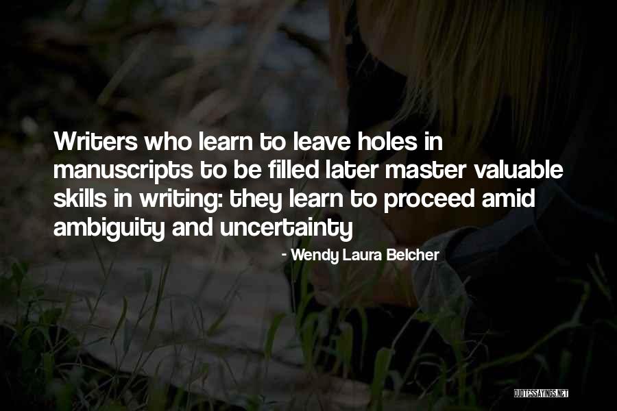 Fertech Quotes By Wendy Laura Belcher Fertech Quotes By Wendy Laura Belcher