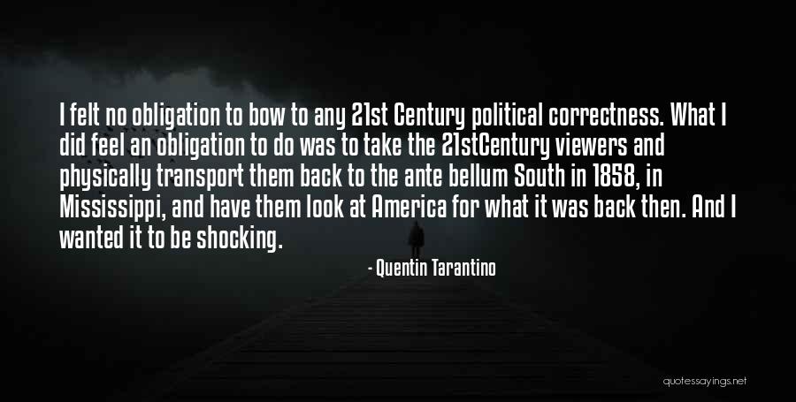 Fertecon Quotes By Quentin Tarantino Fertecon Quotes By Quentin Tarantino