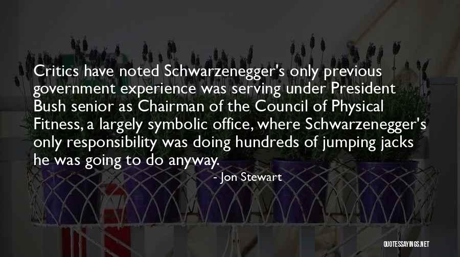 Fertel Duke Quotes By Jon Stewart Fertel Duke Quotes By Jon Stewart