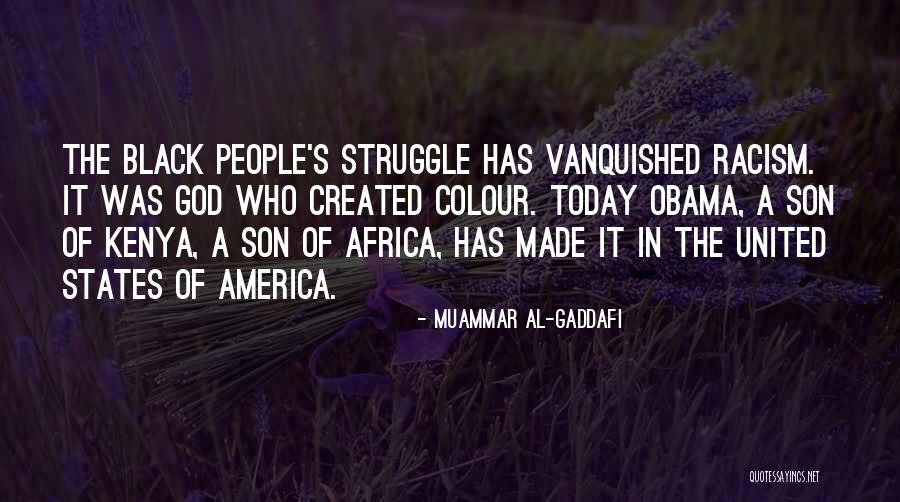 Fertel Duke Quotes By Muammar Al-Gaddafi Fertel Duke Quotes By Muammar Al-Gaddafi