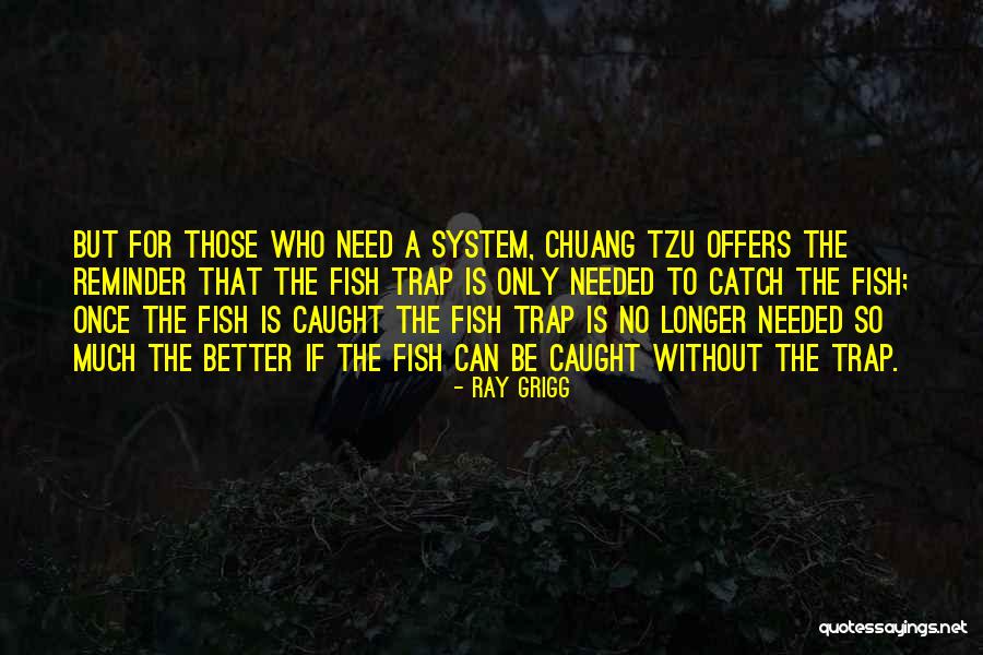Fertel Duke Quotes By Ray Grigg Fertel Duke Quotes By Ray Grigg