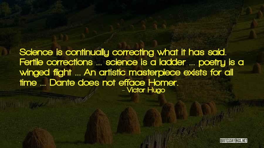 Fertile Quotes By Victor Hugo Fertile Quotes By Victor Hugo