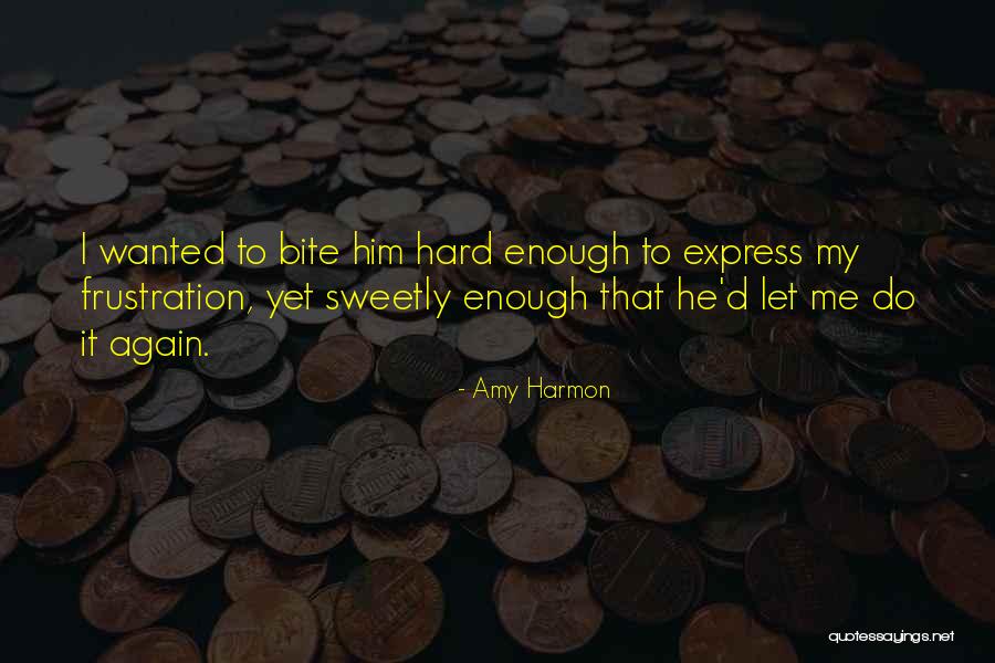 Fertiles Significado Quotes By Amy Harmon Fertiles Significado Quotes By Amy Harmon