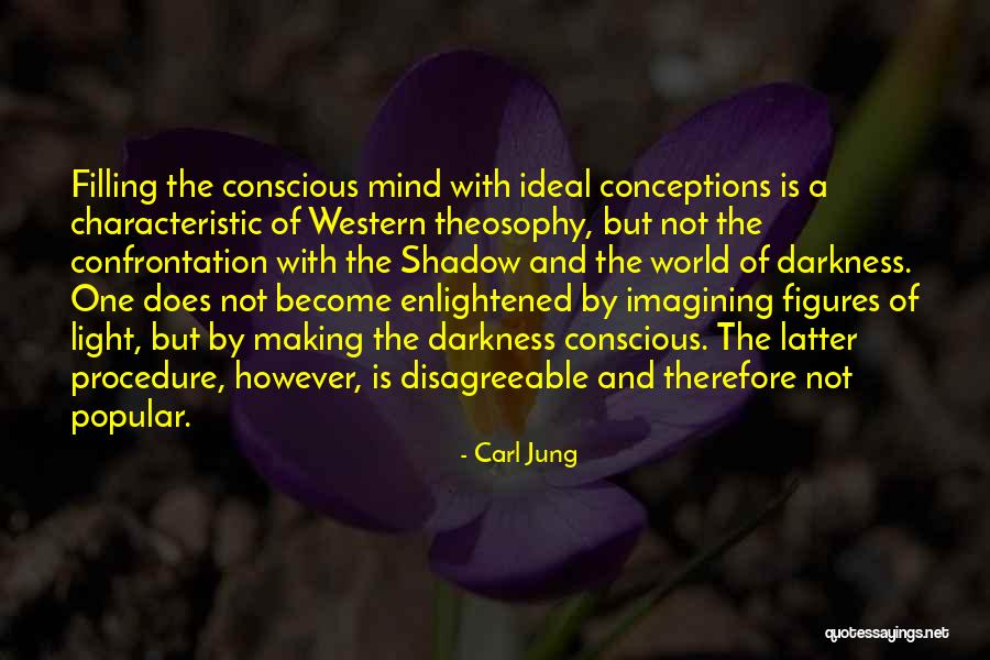 Fertilidade Quotes By Carl Jung Fertilidade Quotes By Carl Jung