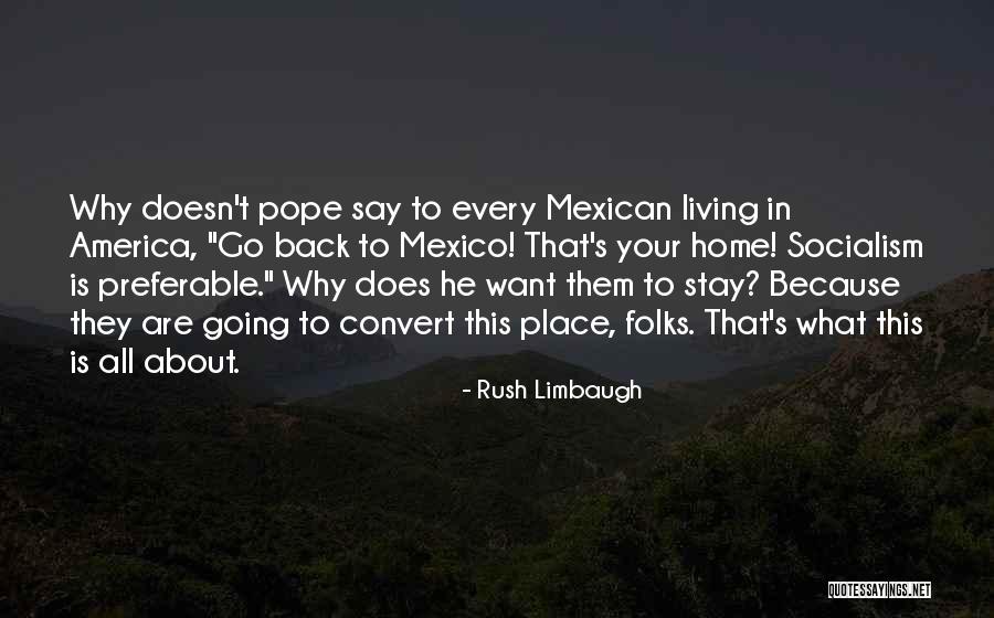 Fertilisers For Roses Quotes By Rush Limbaugh Fertilisers For Roses Quotes By Rush Limbaugh