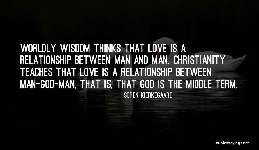 Fertilisers For Roses Quotes By Soren Kierkegaard Fertilisers For Roses Quotes By Soren Kierkegaard