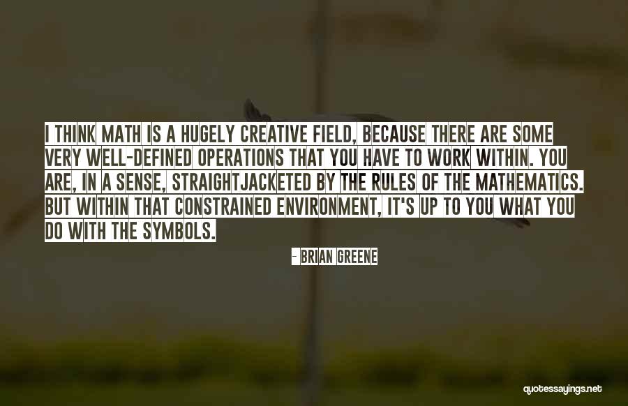 Fertilisers Online Quotes By Brian Greene Fertilisers Online Quotes By Brian Greene