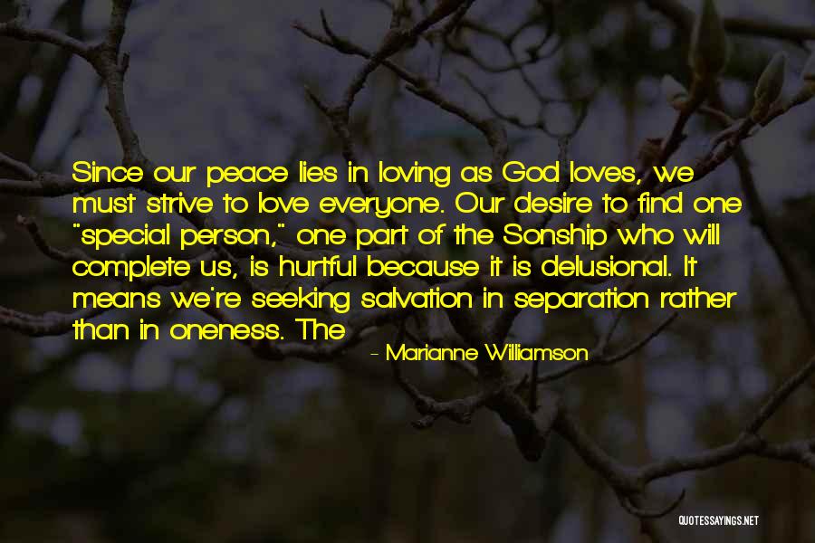 Fertilisers Online Quotes By Marianne Williamson Fertilisers Online Quotes By Marianne Williamson