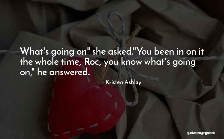 Fertilit Quotes By Kristen Ashley Fertilit Quotes By Kristen Ashley