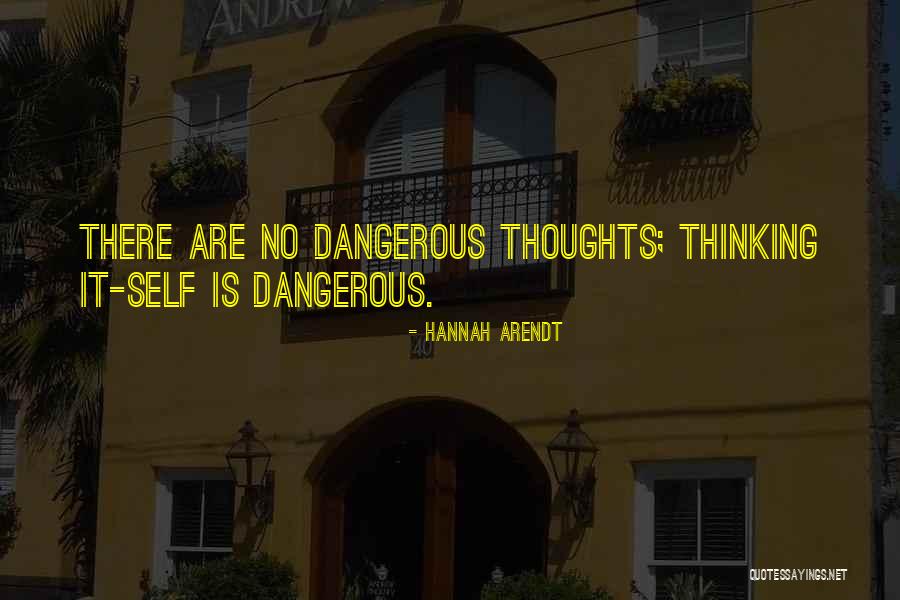 Fertility Medication Quotes By Hannah Arendt Fertility Medication Quotes By Hannah Arendt