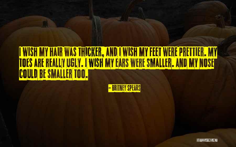 Fertility Rates Quotes By Britney Spears Fertility Rates Quotes By Britney Spears