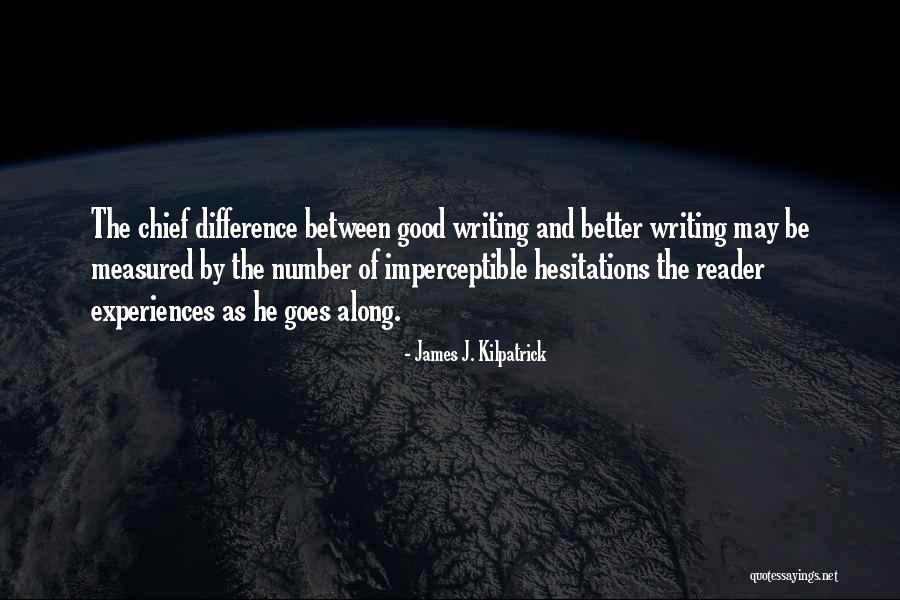 Fertility Rates Quotes By James J. Kilpatrick Fertility Rates Quotes By James J. Kilpatrick