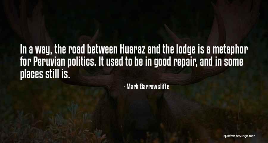 Fertility Rates Quotes By Mark Barrowcliffe Fertility Rates Quotes By Mark Barrowcliffe