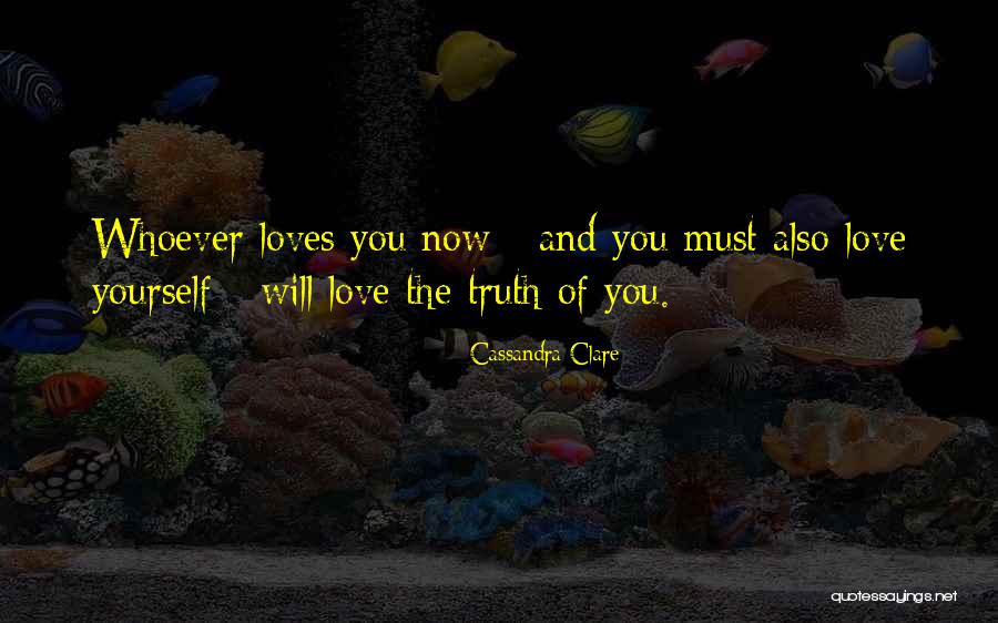 Fertilizante Para Quotes By Cassandra Clare Fertilizante Para Quotes By Cassandra Clare