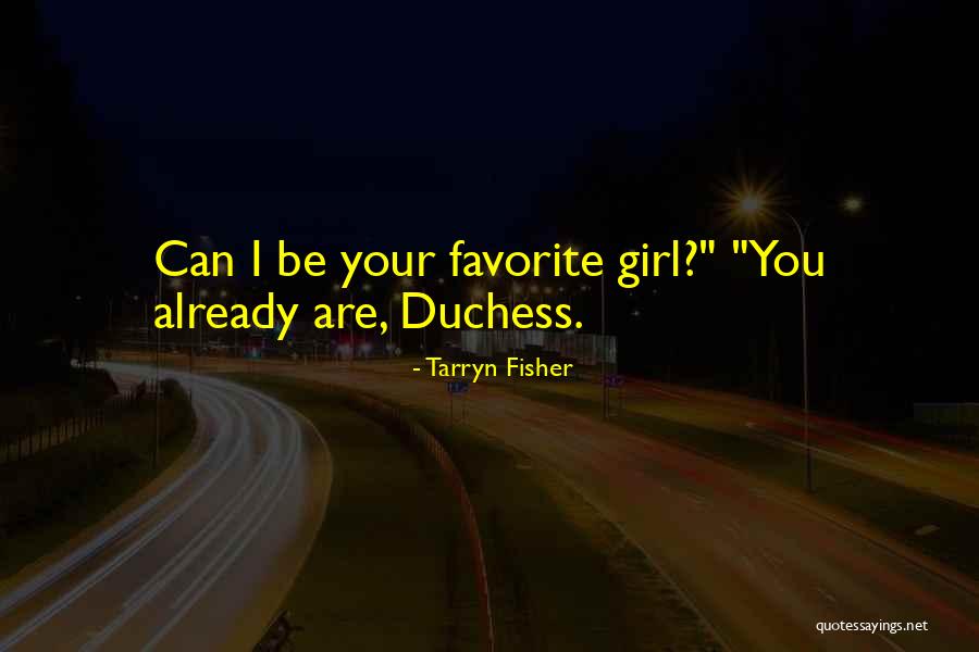 Fertilizantes Para Quotes By Tarryn Fisher Fertilizantes Para Quotes By Tarryn Fisher