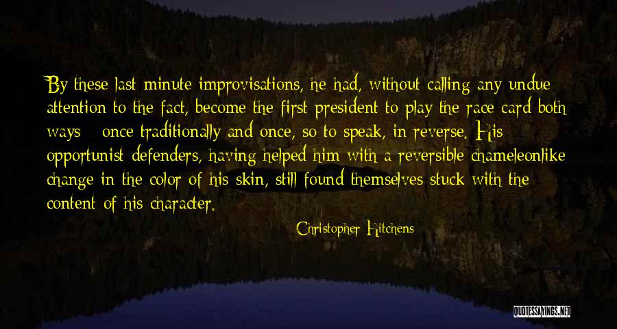 Fertilized Human Quotes By Christopher Hitchens Fertilized Human Quotes By Christopher Hitchens