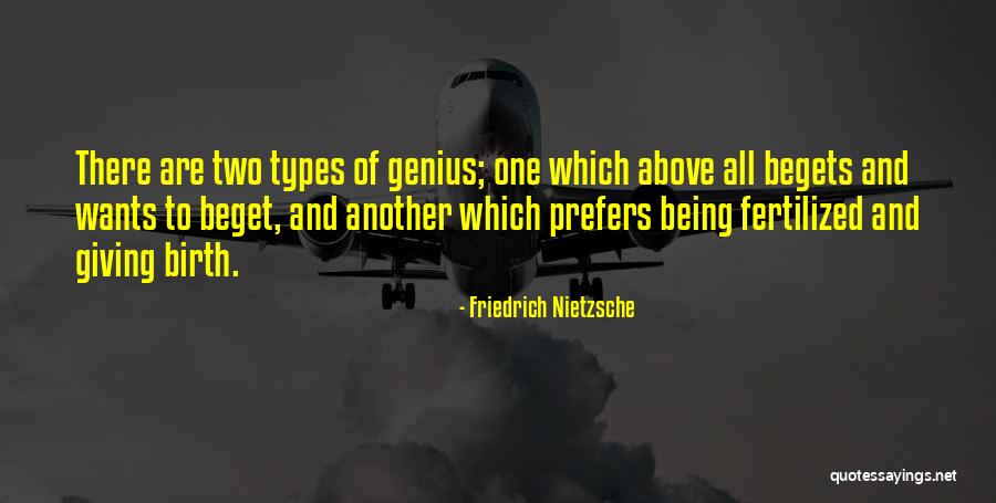 Fertilized Quotes By Friedrich Nietzsche Fertilized Quotes By Friedrich Nietzsche