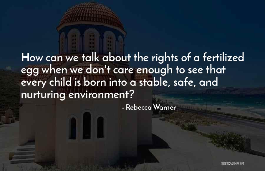 Fertilized Quotes By Rebecca Warner Fertilized Quotes By Rebecca Warner