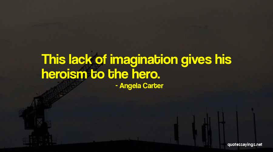 Fertilizer Business Quotes By Angela Carter Fertilizer Business Quotes By Angela Carter
