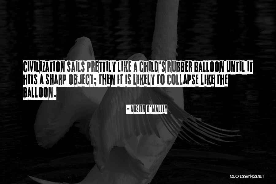 Fertilizer Business Quotes By Austin O'Malley Fertilizer Business Quotes By Austin O'Malley