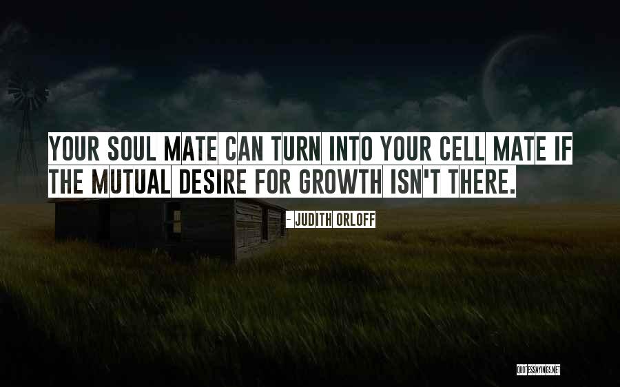 Fertilizer Business Quotes By Judith Orloff Fertilizer Business Quotes By Judith Orloff
