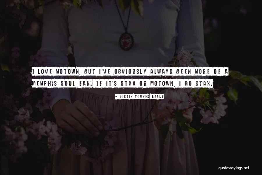 Fertilizer Business Quotes By Justin Townes Earle Fertilizer Business Quotes By Justin Townes Earle