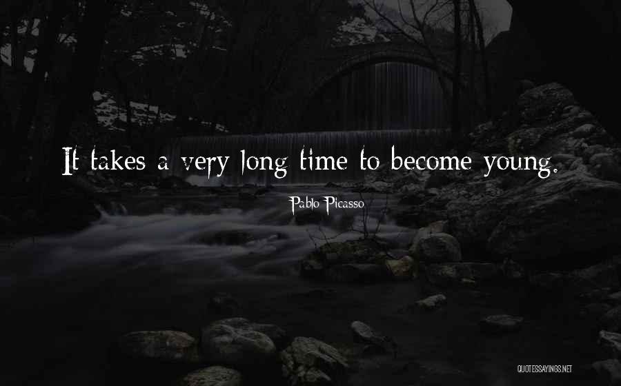 Fertilizer Stock Quotes By Pablo Picasso Fertilizer Stock Quotes By Pablo Picasso