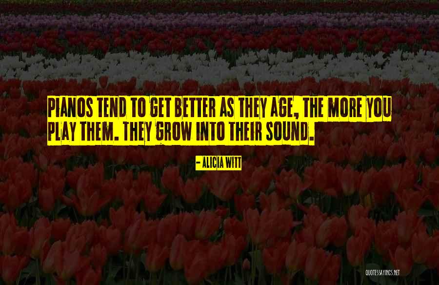 Fertilizes The Egg Quotes By Alicia Witt Fertilizes The Egg Quotes By Alicia Witt