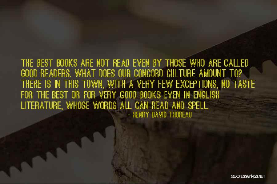 Fertilizing Lawns Quotes By Henry David Thoreau Fertilizing Lawns Quotes By Henry David Thoreau