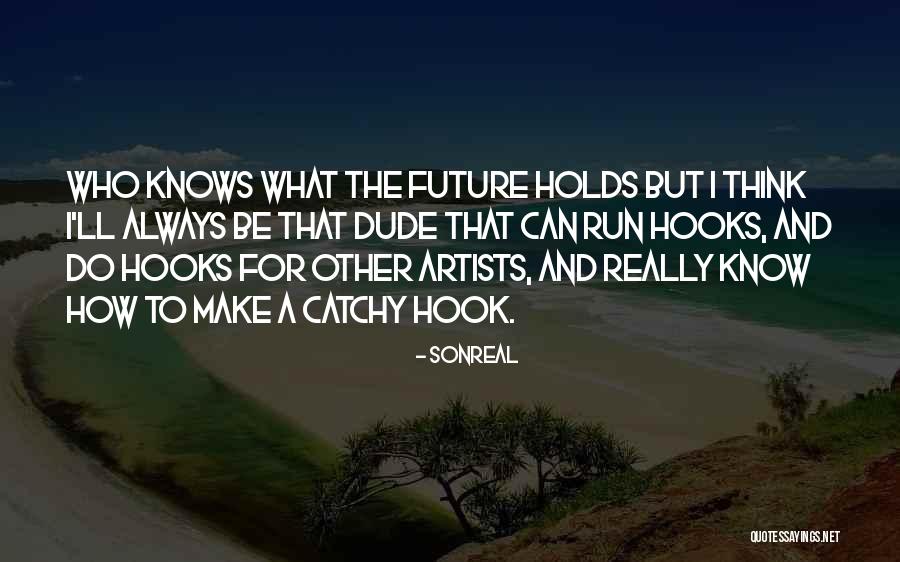 Fertilizing Lawns Quotes By SonReal Fertilizing Lawns Quotes By SonReal