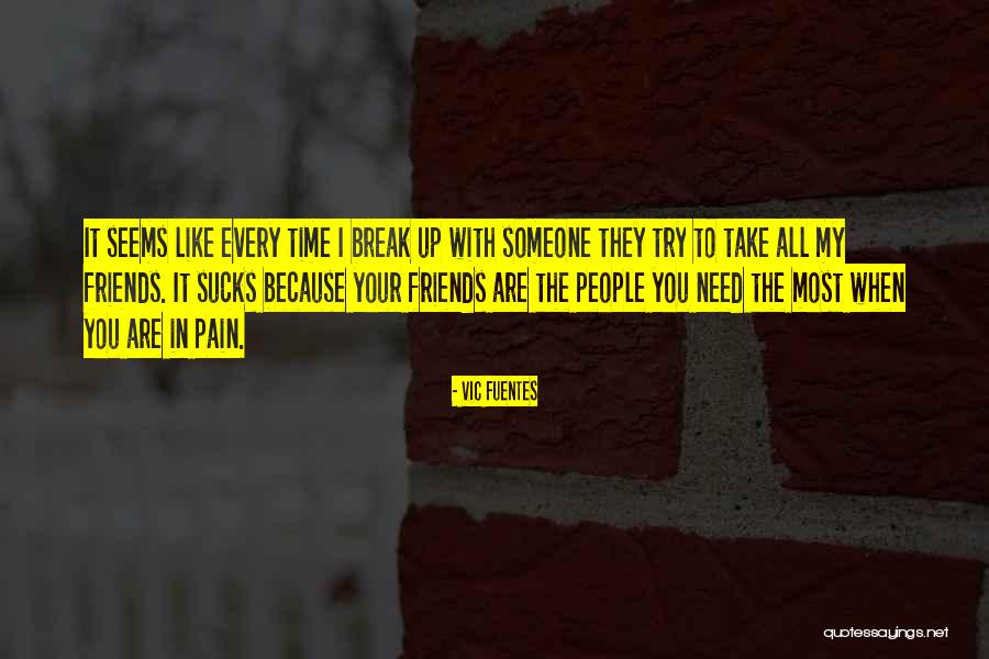 Fertilizing Lawns Quotes By Vic Fuentes Fertilizing Lawns Quotes By Vic Fuentes