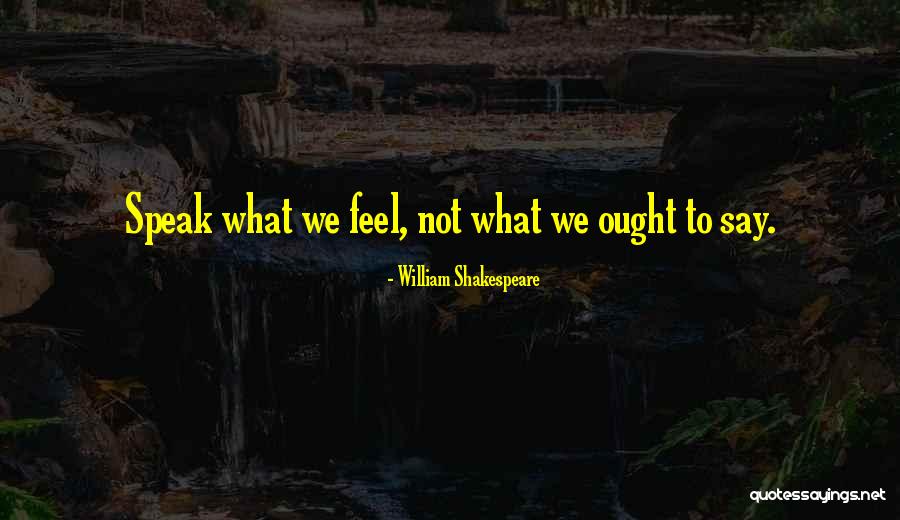 Fertilizing Potatoes Quotes By William Shakespeare Fertilizing Potatoes Quotes By William Shakespeare