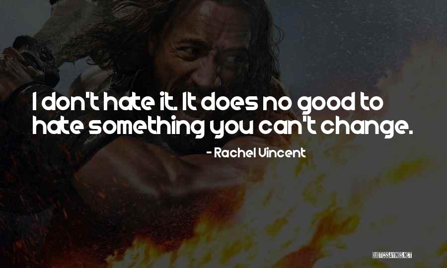 Fertilizing Strawberries Quotes By Rachel Vincent Fertilizing Strawberries Quotes By Rachel Vincent