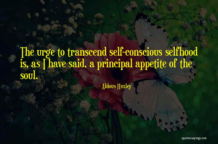 Fertilizing Tomato Quotes By Aldous Huxley Fertilizing Tomato Quotes By Aldous Huxley