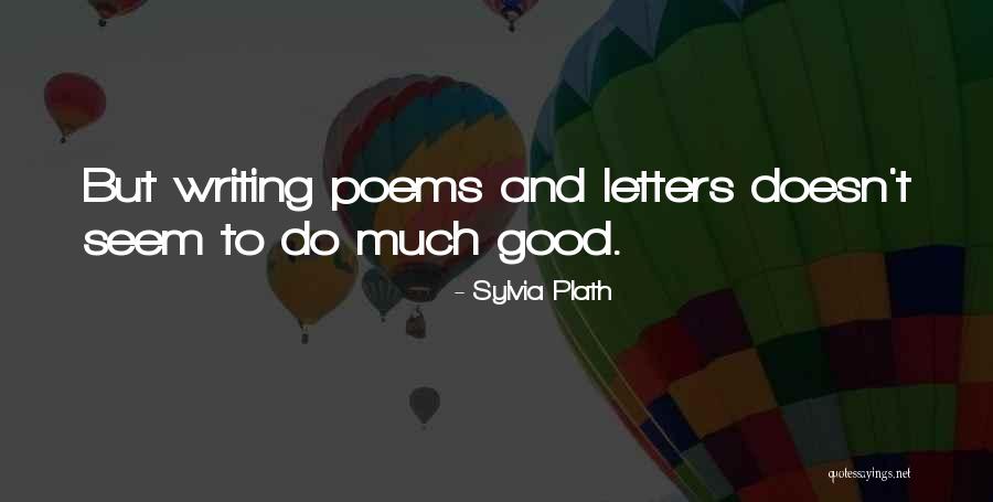 Fertilizing Tomato Quotes By Sylvia Plath Fertilizing Tomato Quotes By Sylvia Plath