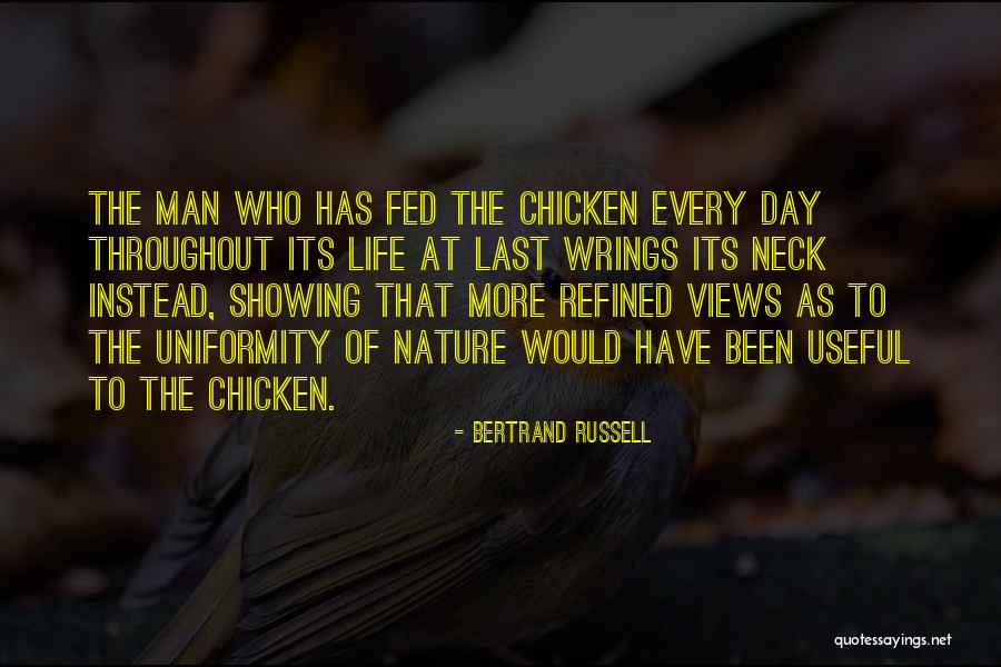 Fertitta Family Quotes By Bertrand Russell Fertitta Family Quotes By Bertrand Russell