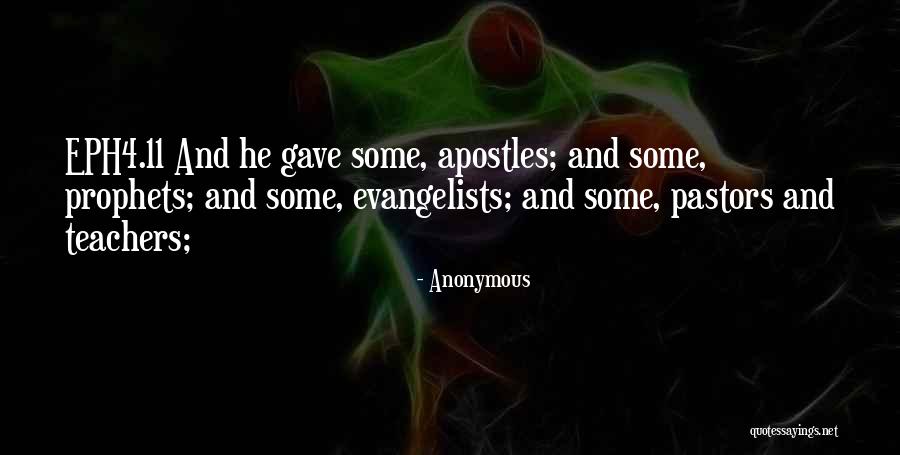 Fertle Crescent Quotes By Anonymous Fertle Crescent Quotes By Anonymous