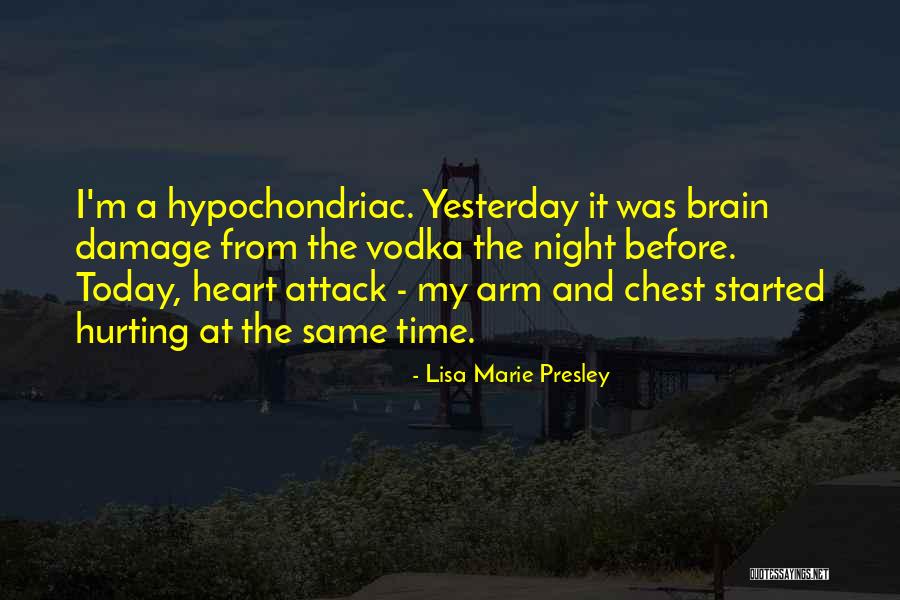 Fertlex Quotes By Lisa Marie Presley Fertlex Quotes By Lisa Marie Presley