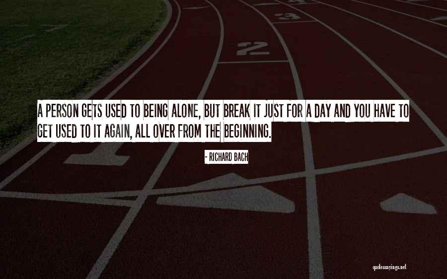 Feruci Fidji Quotes By Richard Bach Feruci Fidji Quotes By Richard Bach