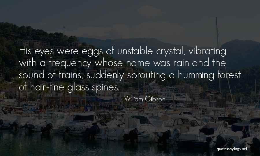 Feruci Patio Quotes By William Gibson Feruci Patio Quotes By William Gibson