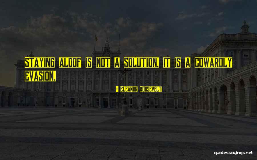 Feruza Jumaniyozova Quotes By Eleanor Roosevelt Feruza Jumaniyozova Quotes By Eleanor Roosevelt