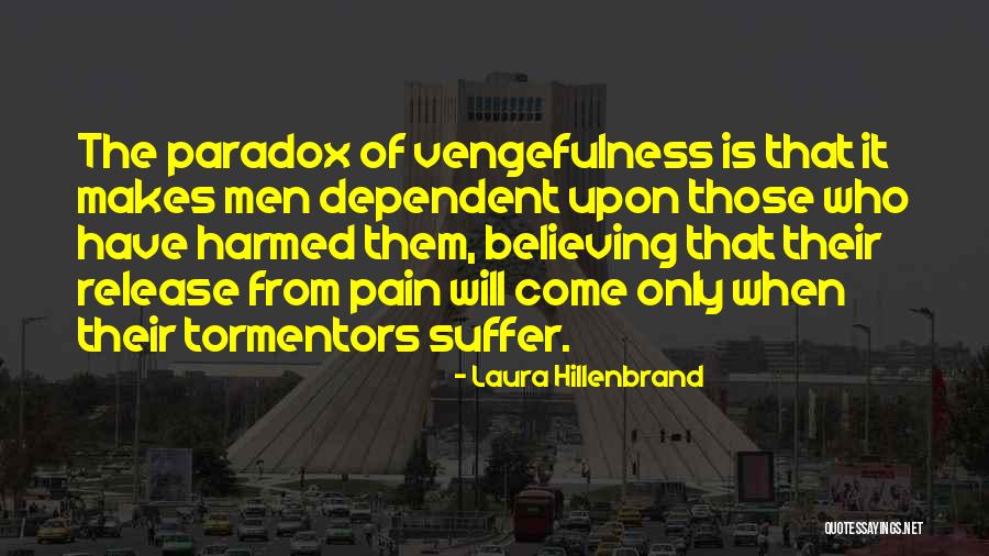 Feruza Jumaniyozova Quotes By Laura Hillenbrand Feruza Jumaniyozova Quotes By Laura Hillenbrand